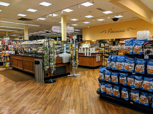 Supermarket «Kings Food Markets», reviews and photos, 112 N Maple Ave, Ridgewood, NJ 07450, USA