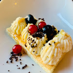 Photo n°2 de l'avis de Ben.a fait le 22/08/2020 à 18:34 sur le  Stresa à Dresden