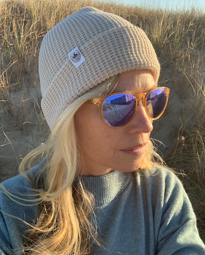 Surf Shop «Surf & Adventure Co.», reviews and photos, 577 Sandbridge Rd, Virginia Beach, VA 23456, USA