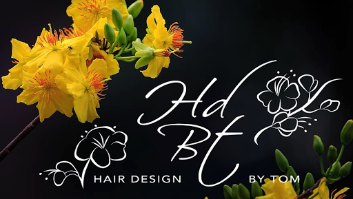 Hair Salon «Hair Design by Tom», reviews and photos, 12330 Wayzata Blvd #13, Minnetonka, MN 55305, USA