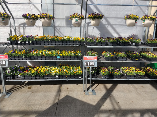 Department Store «Walmart Supercenter», reviews and photos, 743 Rainier Ave South, Renton, WA 98057, USA