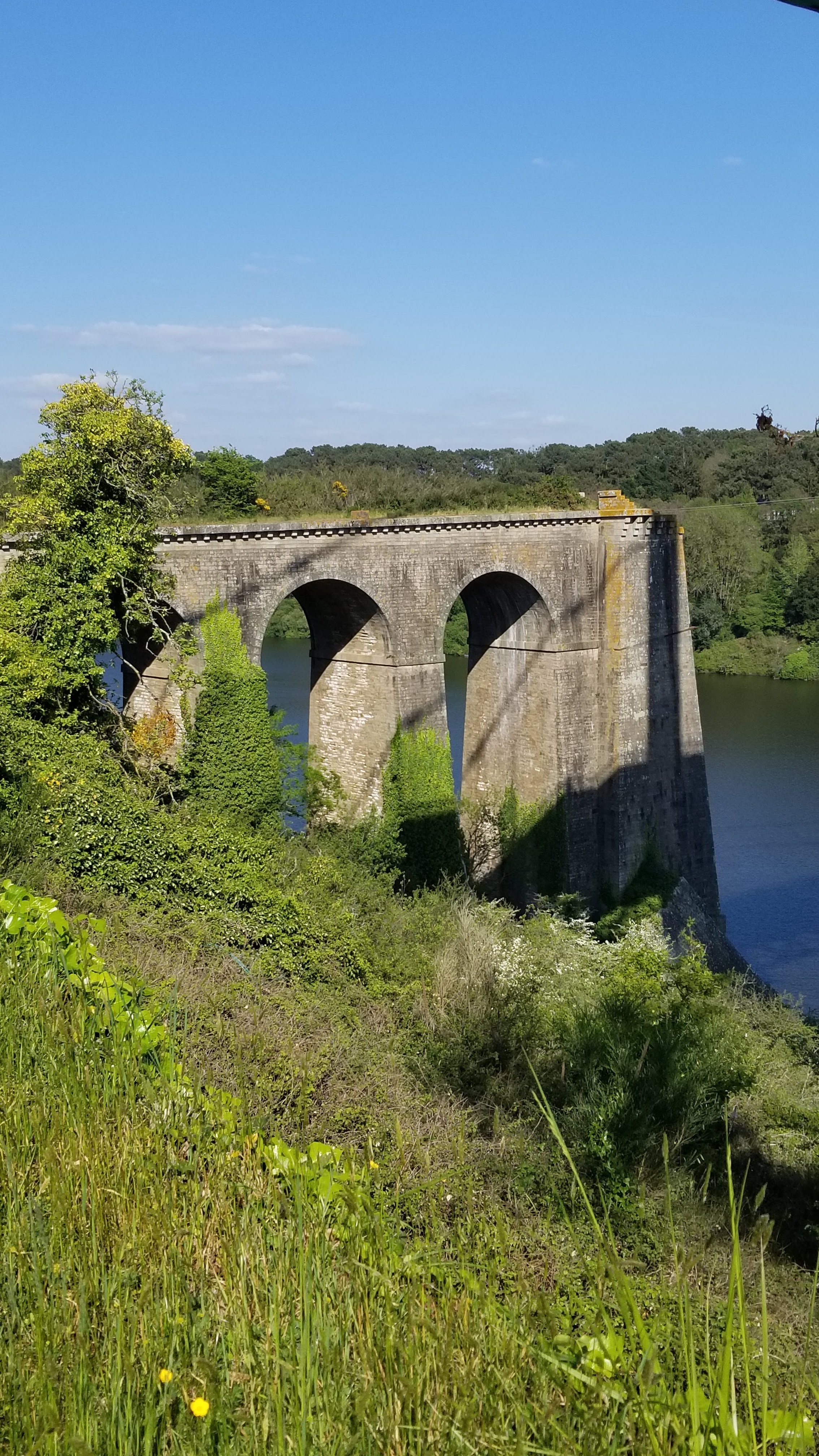Photo n° 1 de l'avis de valérie.a fait le 27/04/2022 à 15:16