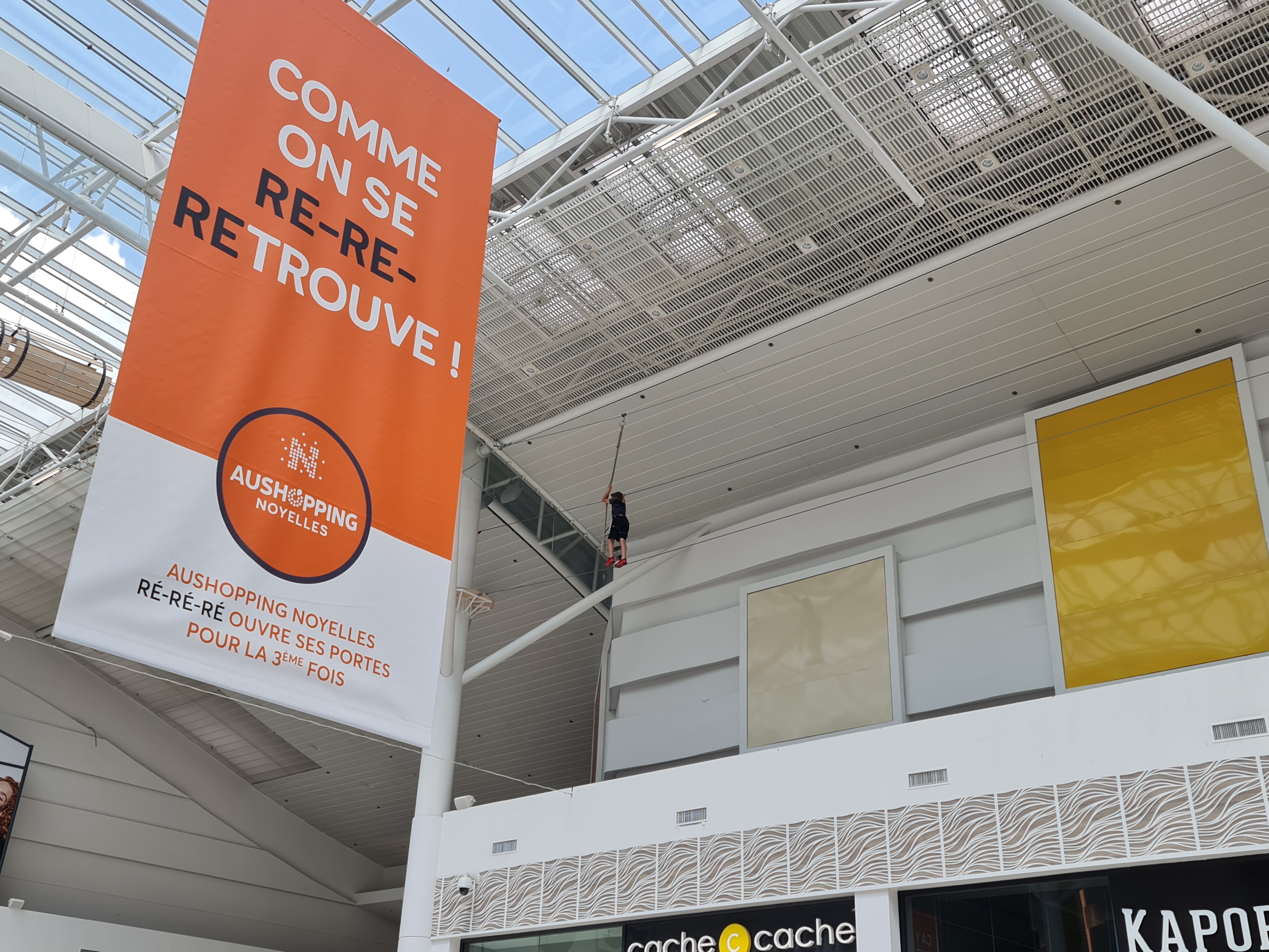 Photo n° 2 de l'avis de GYLBERT.a fait le 20/07/2021 à 13:34