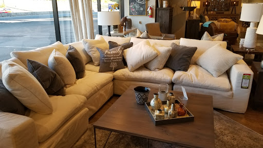 Furniture Store «Bliss Home», reviews and photos, 2711 8th Ave S, Nashville, TN 37204, USA