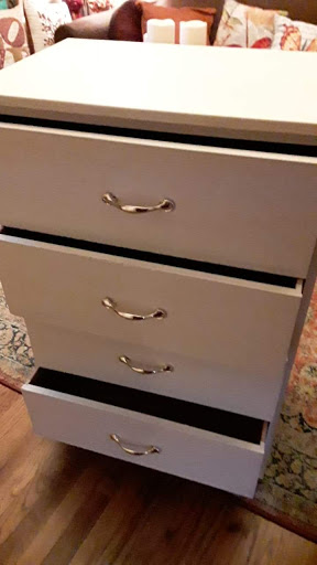 Home Improvement Store «Habitat for Humanity of Greater Los Angeles ReStore», reviews and photos