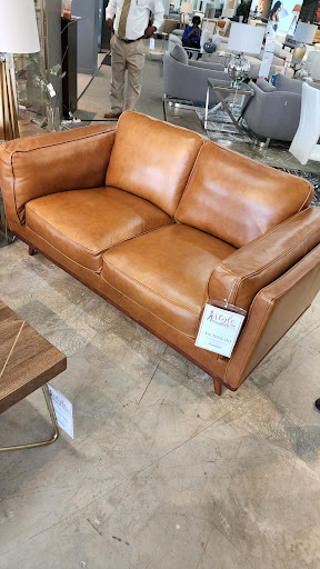 Furniture Store «Marlo Furniture», reviews and photos, 13450 Baltimore Ave, Laurel, MD 20707, USA