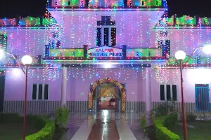 Kalpana Marriage Palace, Takoli image