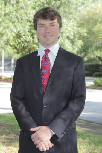 Law Firm «Hughey Law Firm», reviews and photos