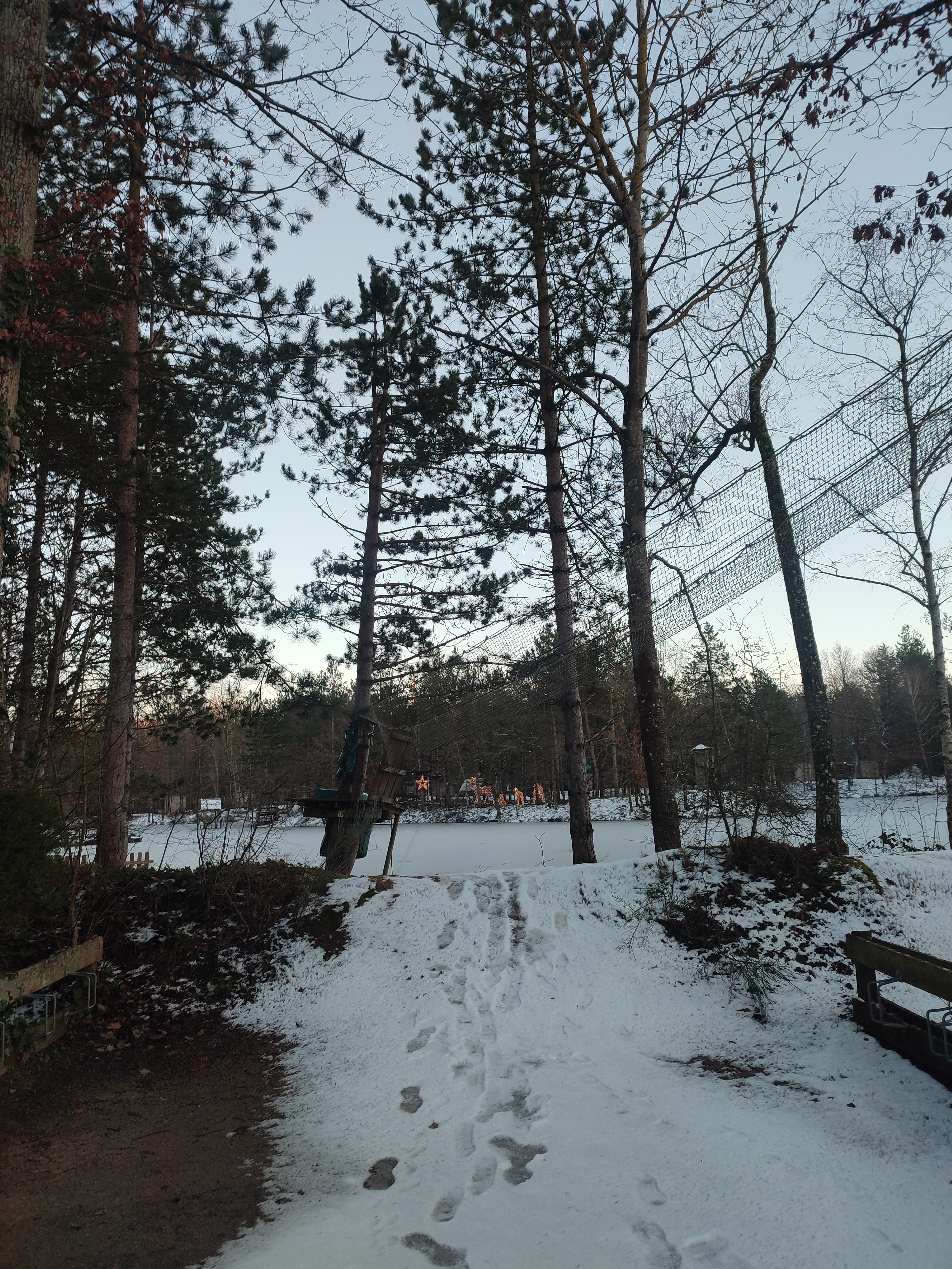 Photo n° 5 de l'avis de Manon.a fait le 21/01/2024 à 18:42