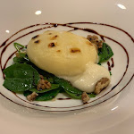 Photo n°10 de l'avis de Mirko.o fait le 01/05/2019 à 18:28 sur le  Galeazzi à Barbarano