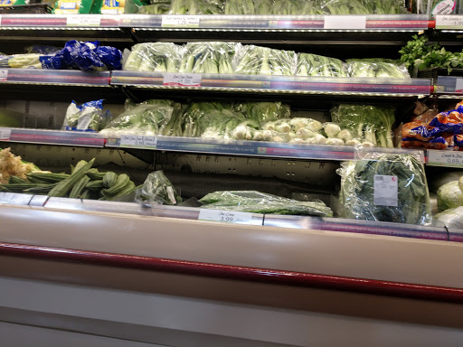 Supermarket «Seafood City Supermarket», reviews and photos, 2180 Barranca Pkwy, Irvine, CA 92606, USA