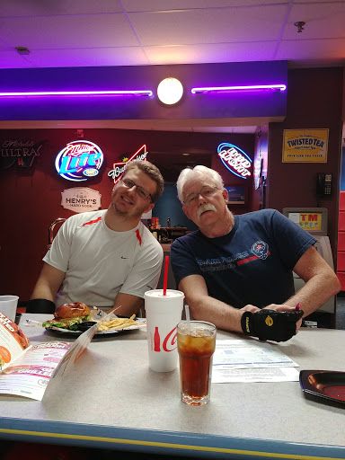 Bowling Alley «Brunswick Zone Hazlet Lanes», reviews and photos, 1400 Route Number 36, Hazlet, NJ 07730, USA