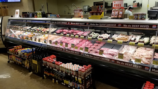 Vons image
