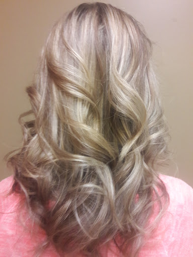 Hair Salon «Fantastic Sams Cut & Color», reviews and photos, 3441 GA-34, Sharpsburg, GA 30277, USA