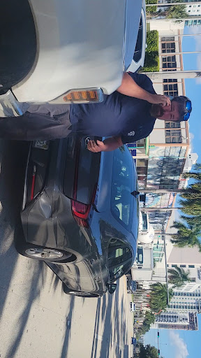 Photo of Circle Generator Services