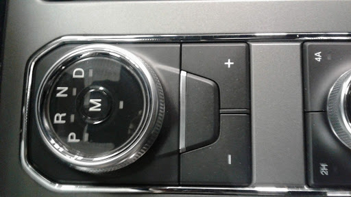 Ford Dealer «Luther Family Ford», reviews and photos, 3302 36th St S, Fargo, ND 58104, USA