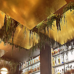 Photo n° 1 de l'avis de Jeni. fait le 11/06/2023 à 15:02 pour ACC Bordeaux à Bordeaux