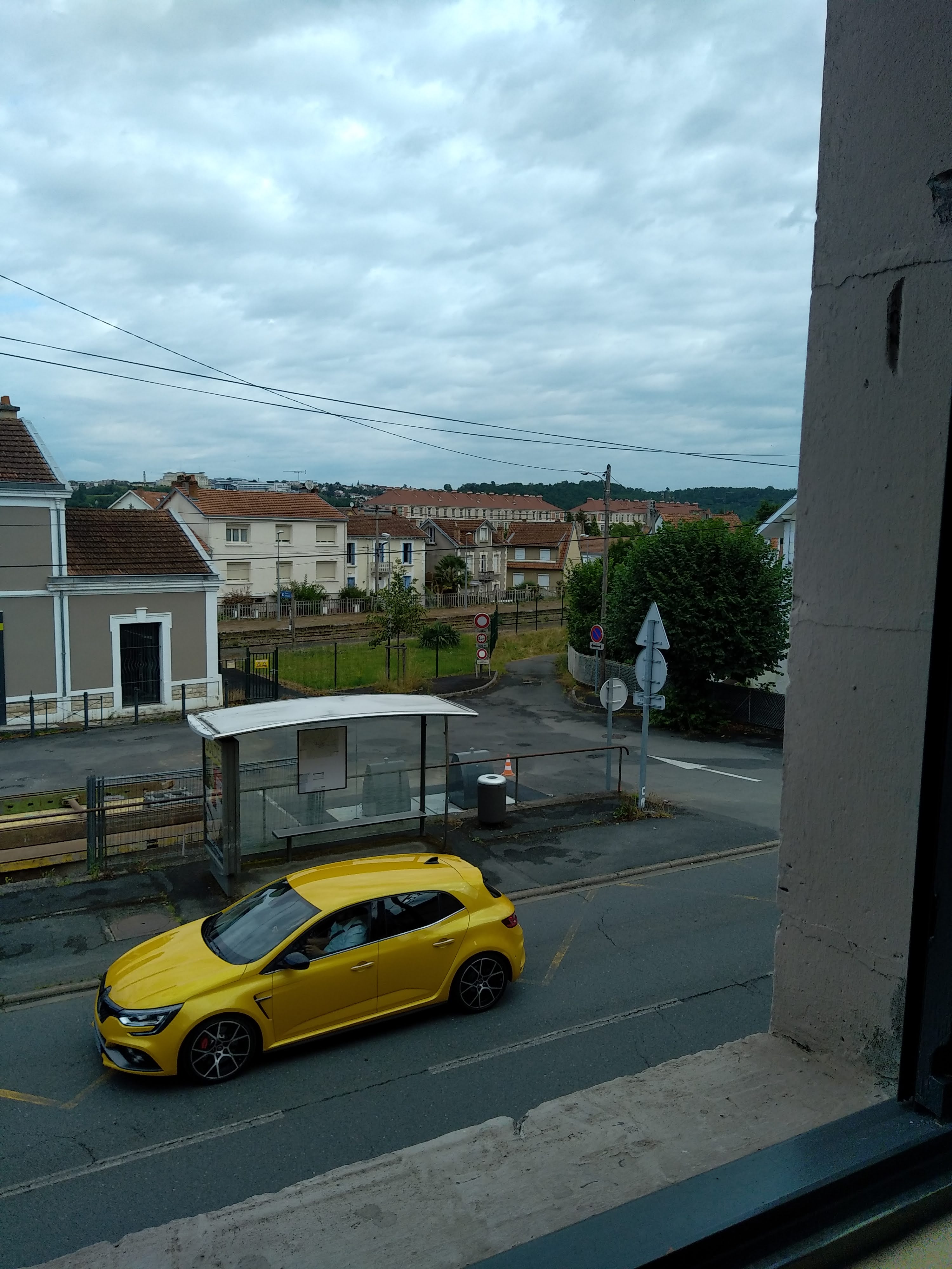 Photo n° 2 de l'avis de Michael.s fait le 15/07/2023 à 16:44