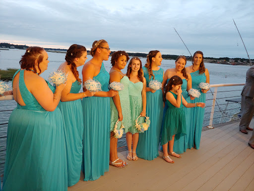 Event Venue «Lesner Inn Catering Club», reviews and photos, 3319 Shore Dr, Virginia Beach, VA 23451, USA