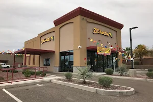 Filiberto’s Mexican Food image