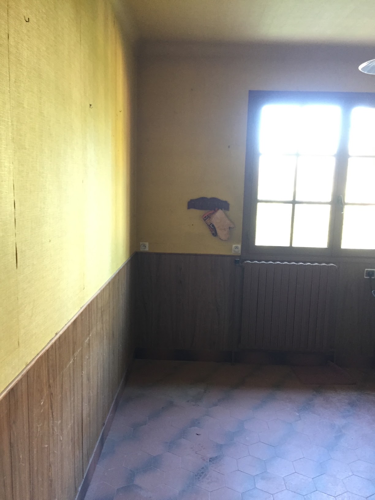 Photo n° 1 de l'avis de Chloé.u fait le 30/07/2020 à 13:17