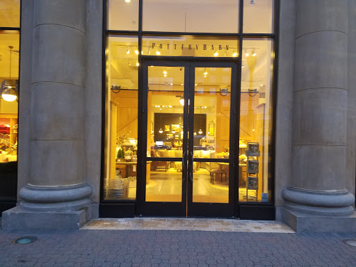 Furniture Store «Pottery Barn», reviews and photos, 1480 Mt Diablo Blvd, Walnut Creek, CA 94596, USA