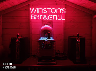 Winston's Bar & Grill
