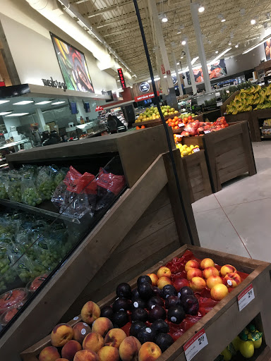 Supermarket «Cub Foods», reviews and photos, 7850 Cahill Ave, Inver Grove Heights, MN 55076, USA