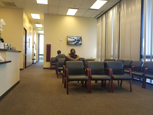 LASIK Surgeon «The LASIK Vision Institute», reviews and photos, 7677 Oakport St #100, Oakland, CA 94621, USA