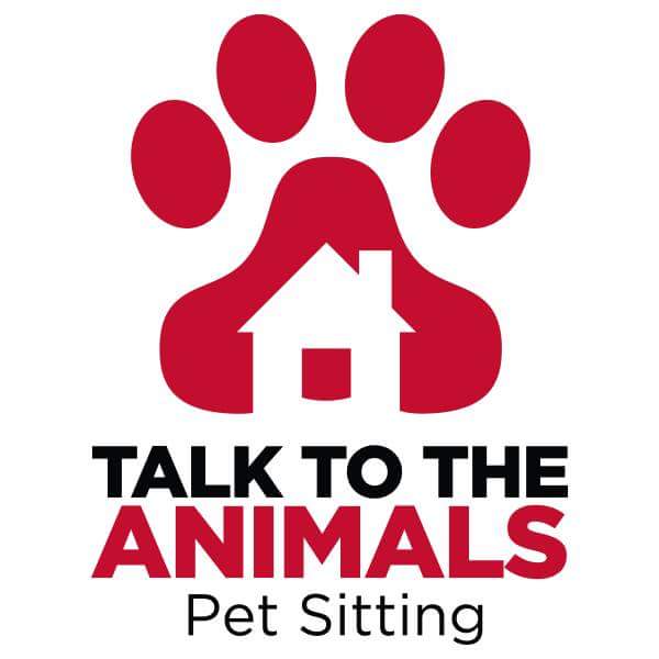 Talk to the Animals Pet Sitting, LLC