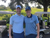 The Baldwin Group (formerly bcp tech) - Photo 3 - Car repair in Kansas City, MO, Kansas City