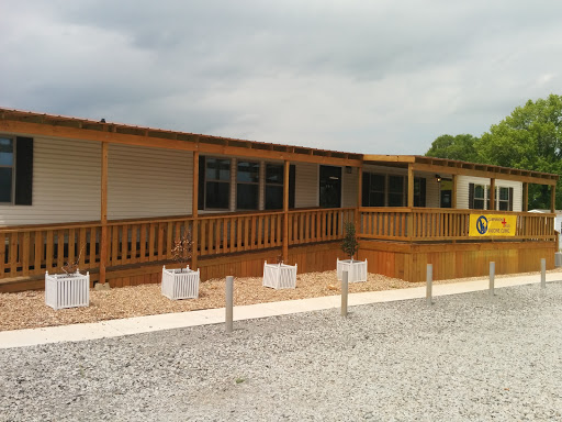 Companions Plus Vaccine Clinic image