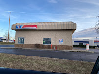 Valvoline Instant Oil Change - Photo 5 - Car repair in High Point, NC, High Point
