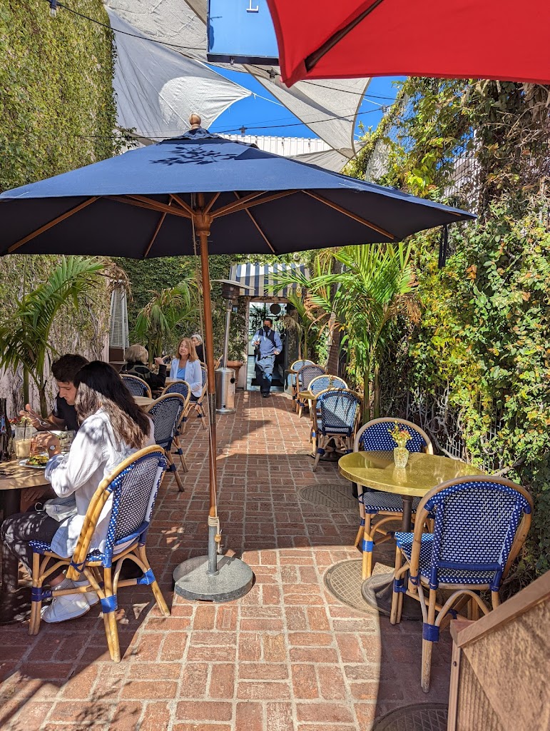 Lunetta All Day 90405