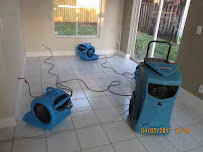 Cat1 Water Restoration - Photo 3 - Car repair in Pompano Beach, FL, Pompano Beach