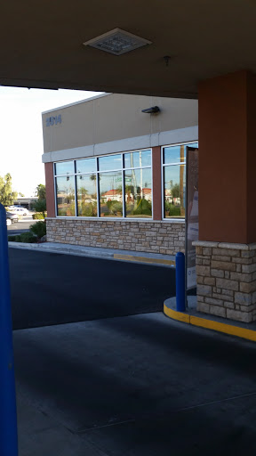 Bank «Chase Bank», reviews and photos