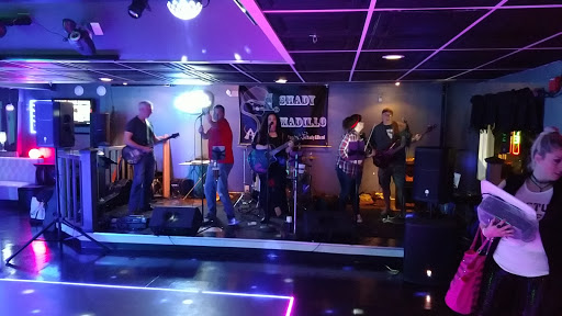 Night Club «140 Pub N Club», reviews and photos, 168 Mendon St, Bellingham, MA 02019, USA