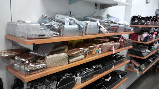 Department Store «Century 21 Department Store», reviews and photos, 472 86th St, Brooklyn, NY 11209, USA