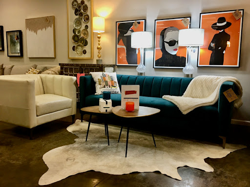 Furniture Store «At Home», reviews and photos, 4120 Dale Rd Suite I, Modesto, CA 95356, USA