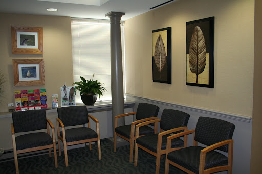 5100 Wisconsin Ave NW #251, Washington, DC 20016, USA