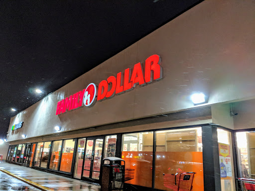 Family Dollar