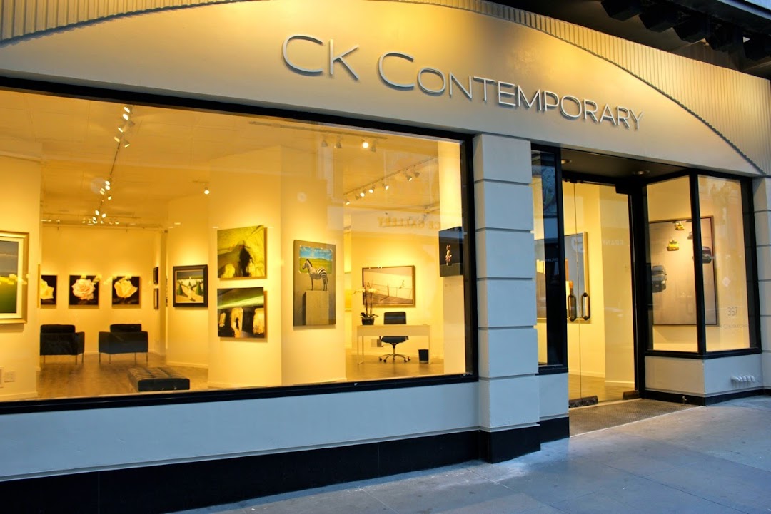 CK Contemporary