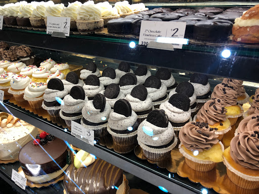 Grocery Store «Whole Foods Market», reviews and photos, 11173 W Broad St, Glen Allen, VA 23060, USA