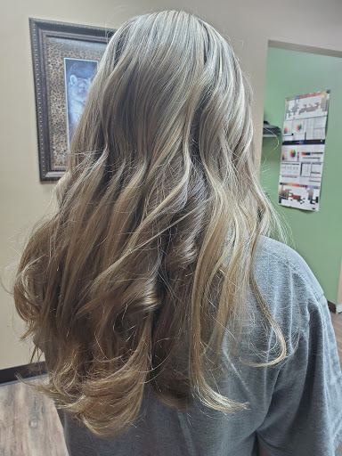 18412 Telegraph Rd, Brownstown Charter Twp, MI 48174, USA