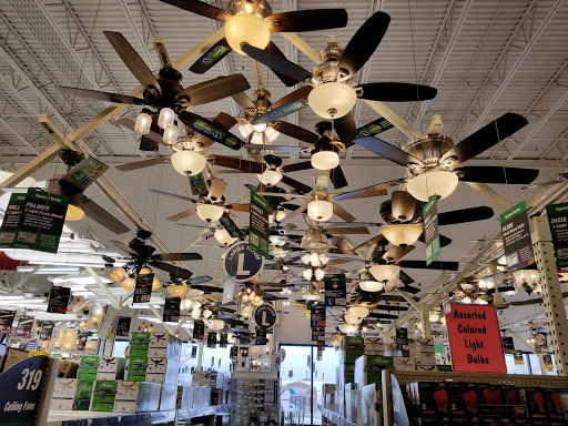 Home Improvement Store «Menards», reviews and photos, 365 W University Dr, Mishawaka, IN 46545, USA