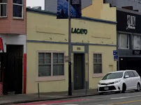 Lacayo & Associates Tax Preparation Services - Photo 2 - Car repair in San Francisco, CA, San Francisco