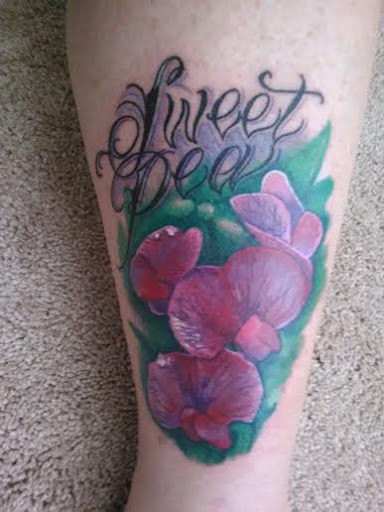 Explore rock music tattoo ideas, creative tattoo ideas in Savannah, available at Tatlyfe Studios