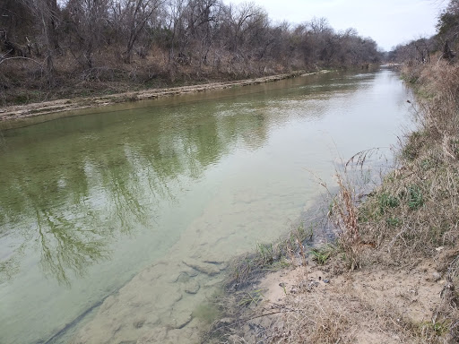 Cabin Rental Agency «Paluxy River Bed Cabins», reviews and photos, 1319 FM 205, Glen Rose, TX 76043, USA