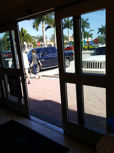 Party Store «Party City», reviews and photos