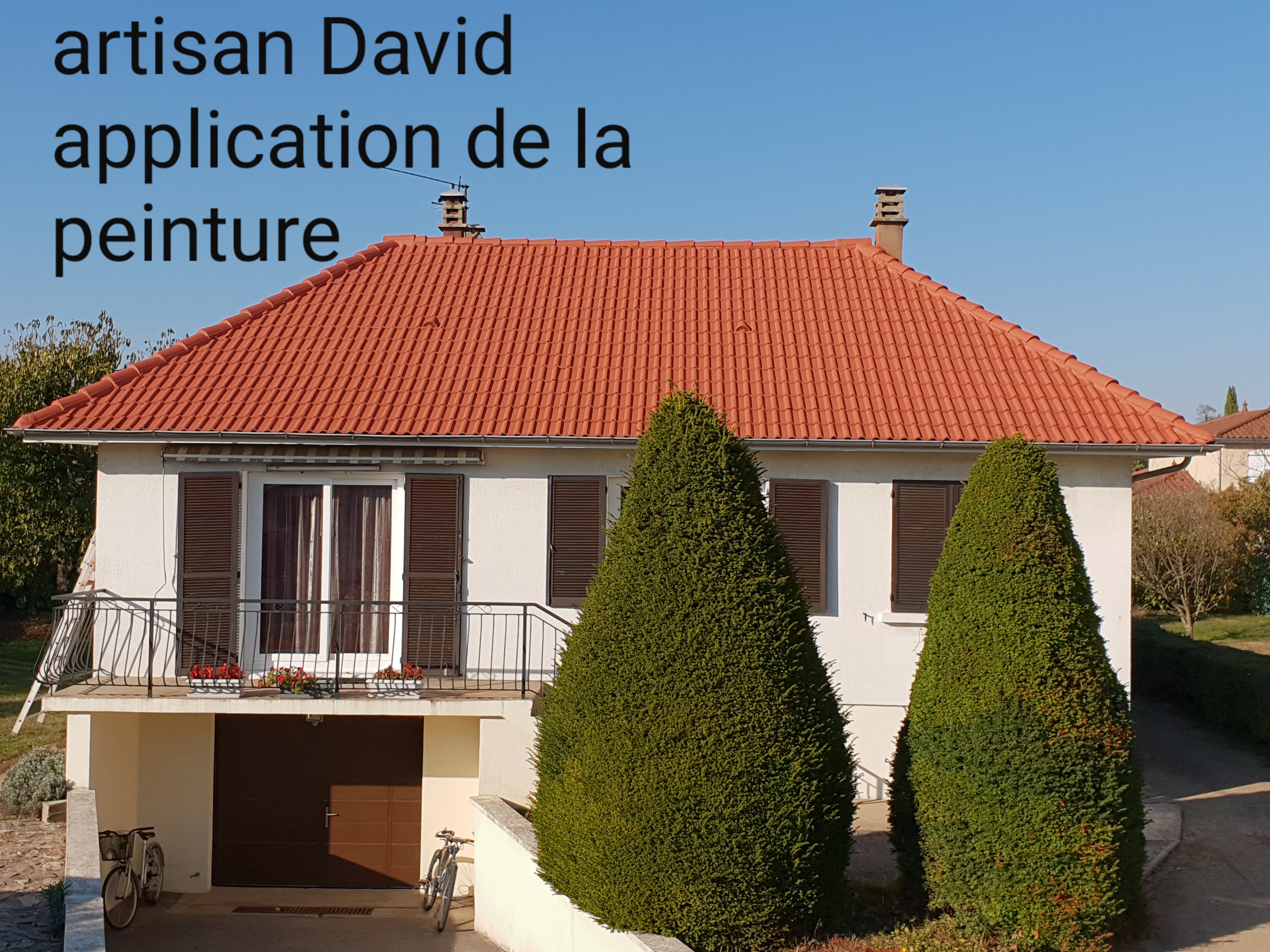 Photo n° 7 de l'avis de David.i fait le 04/10/2019 à 21:14